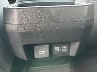 light-box-slides