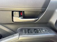 light-box-slides