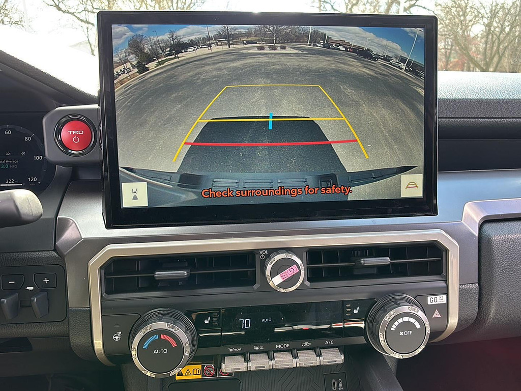 slide-image