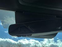 light-box-slides