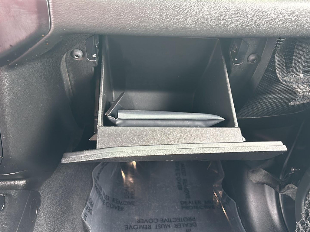 2021 Jeep Wrangler Located at Smart Motors Toyota slide-image