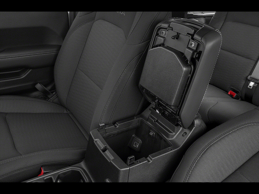 2021 Jeep Wrangler Located at Smart Motors Toyota slide-image
