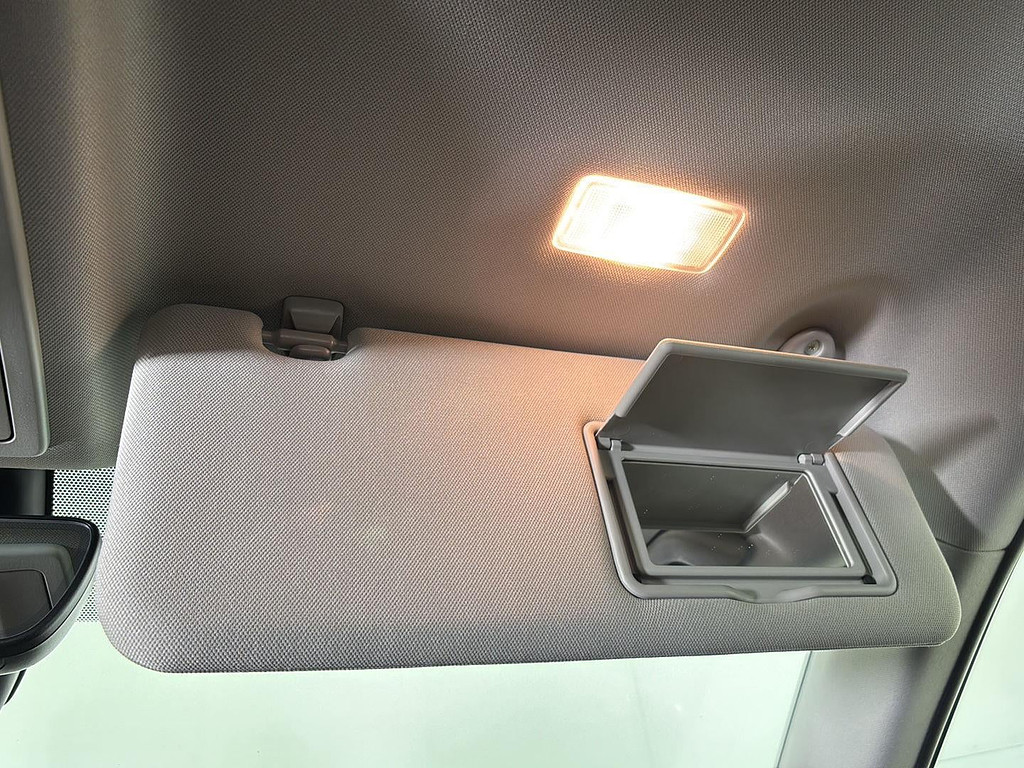 light-box-slides