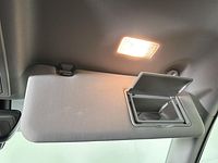 light-box-slides