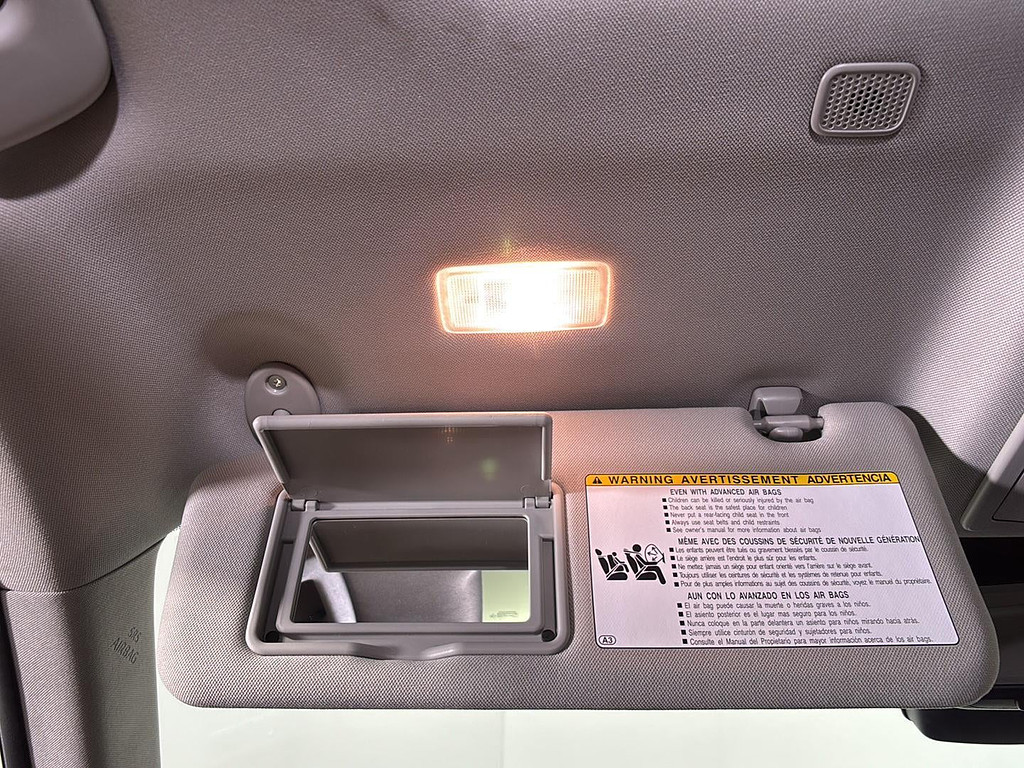 light-box-slides