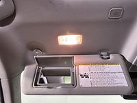 light-box-slides