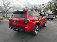 light-box-slides