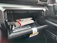 light-box-slides