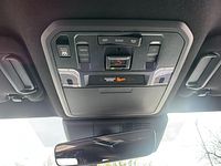 light-box-slides