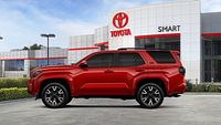 light-box-slides