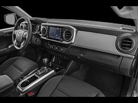 light-box-slides