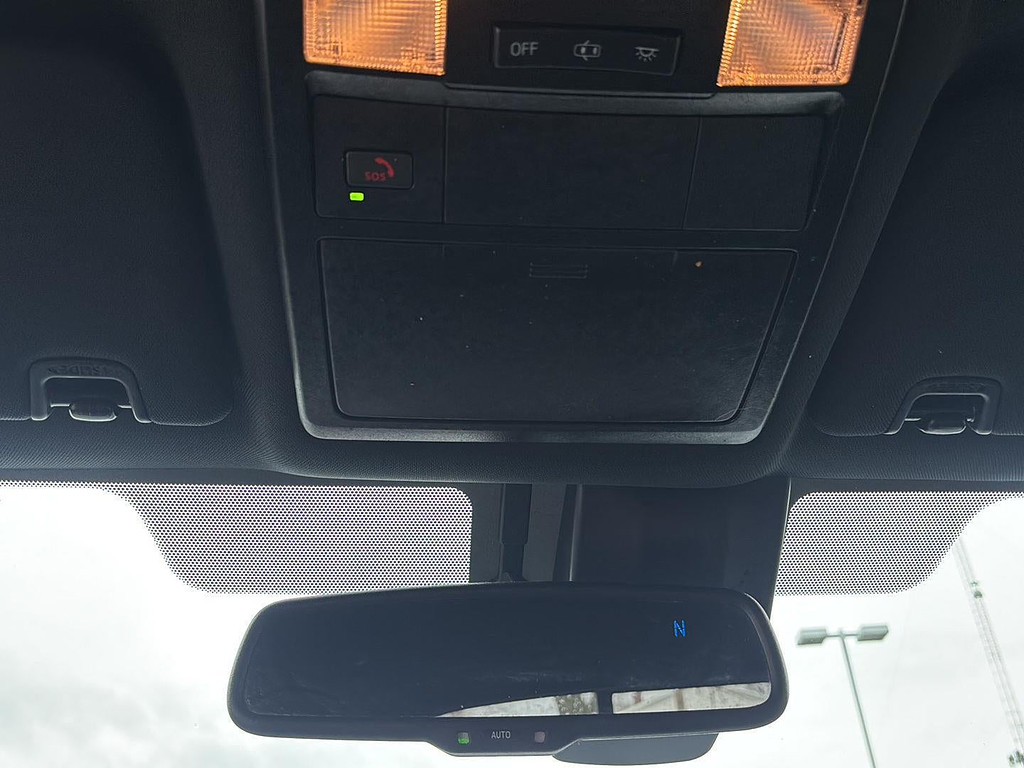 2023 Toyota Tacoma Located at Smart Motors Toyota slide-image