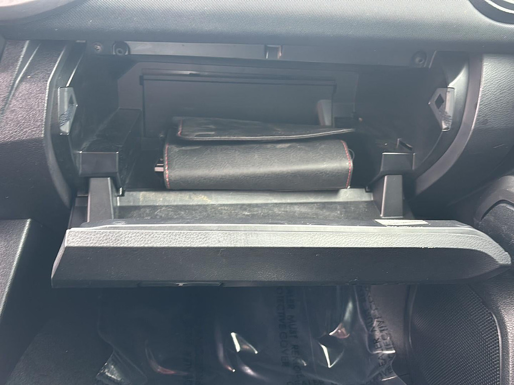 2023 Toyota Tacoma Located at Smart Motors Toyota slide-image