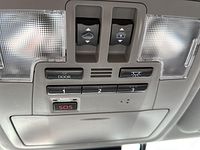 light-box-slides