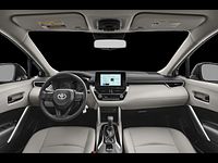 light-box-slides