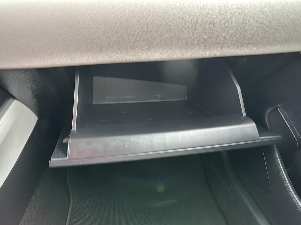 light-box-slides