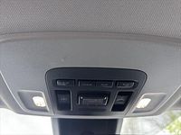 light-box-slides