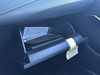 light-box-slides