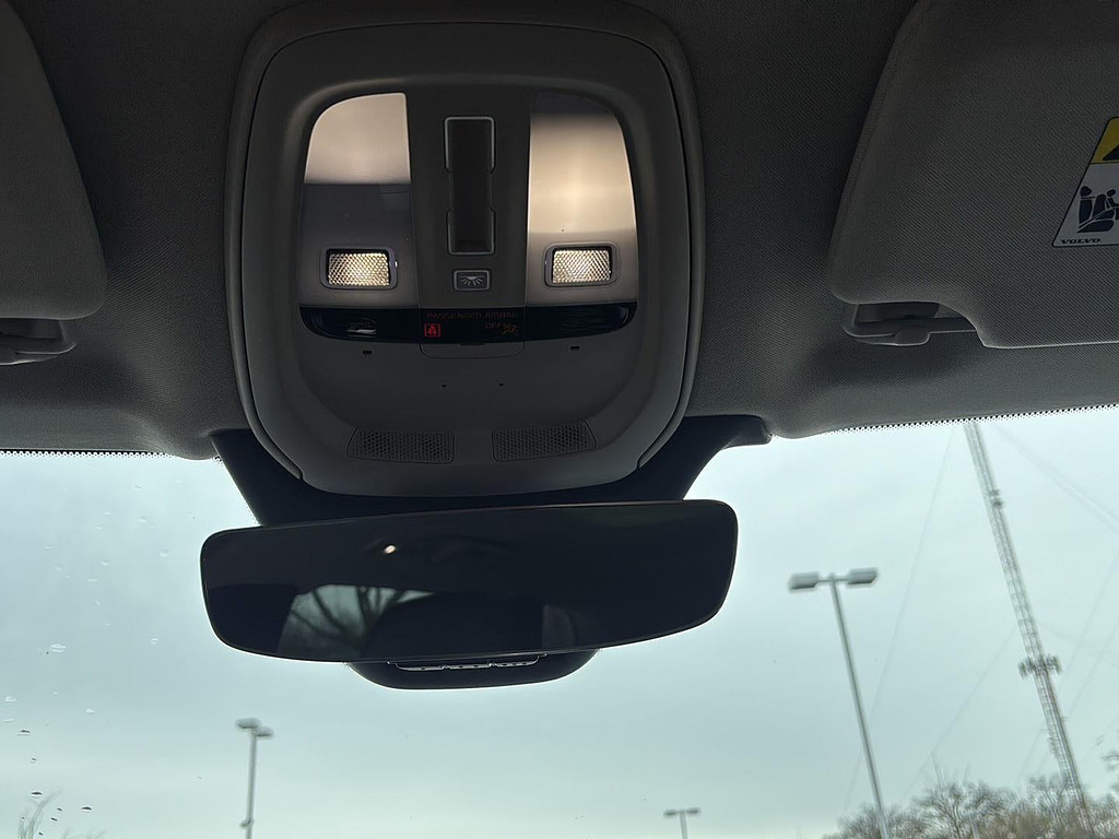 2023 Volvo XC90 Located at Smart Motors Toyota slide-image