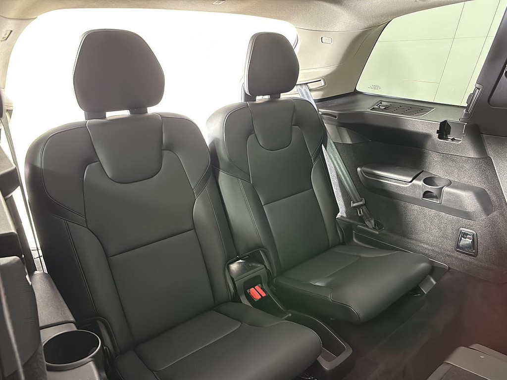 2023 Volvo XC90 Located at Smart Motors Toyota slide-image