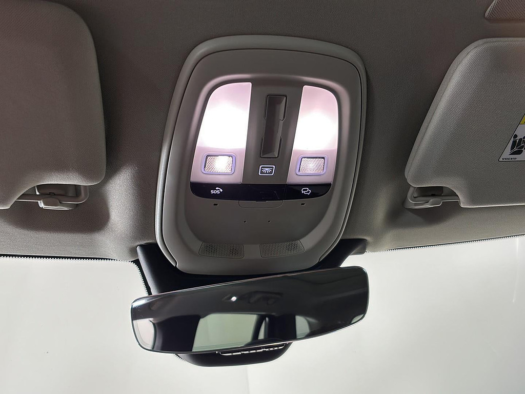 2023 Volvo XC90 Located at Smart Motors Toyota slide-image