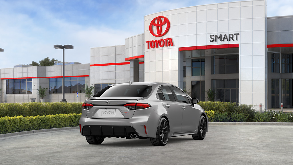 light-box-slides