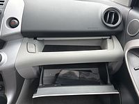light-box-slides