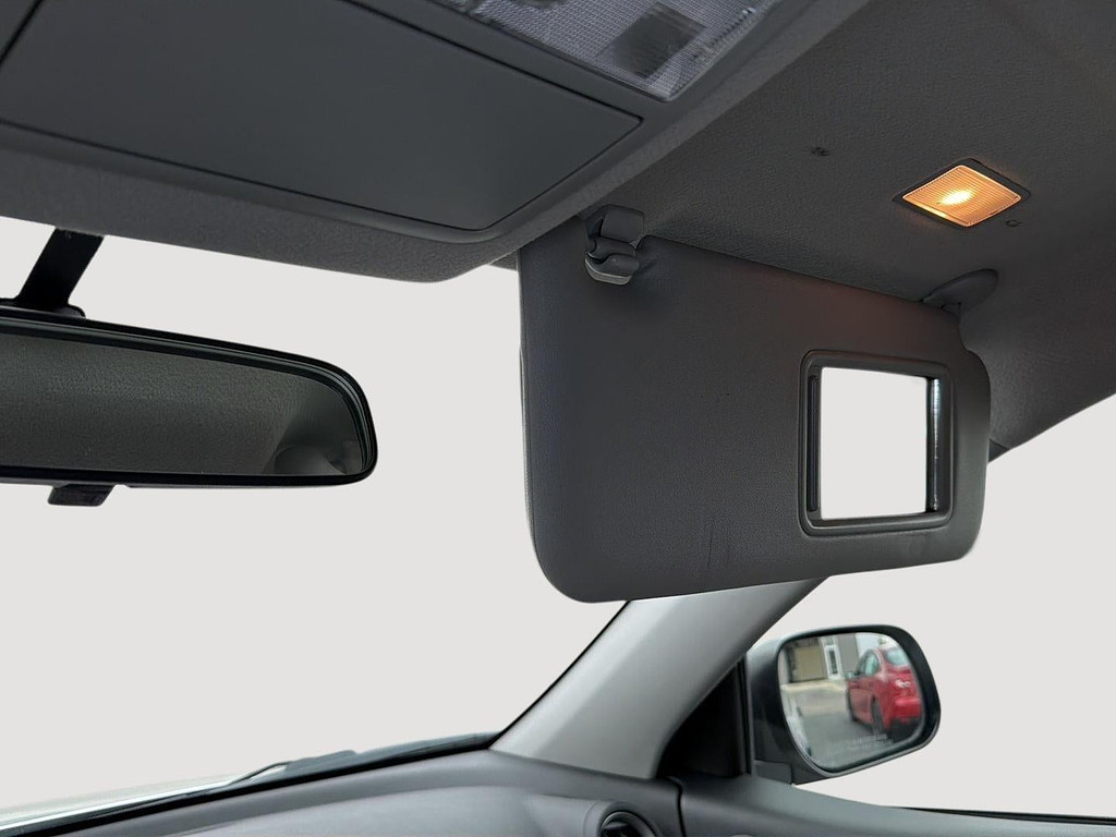 2008 Toyota RAV4 Located at Smart Motors Toyota light-box-slides