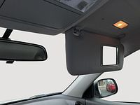light-box-slides