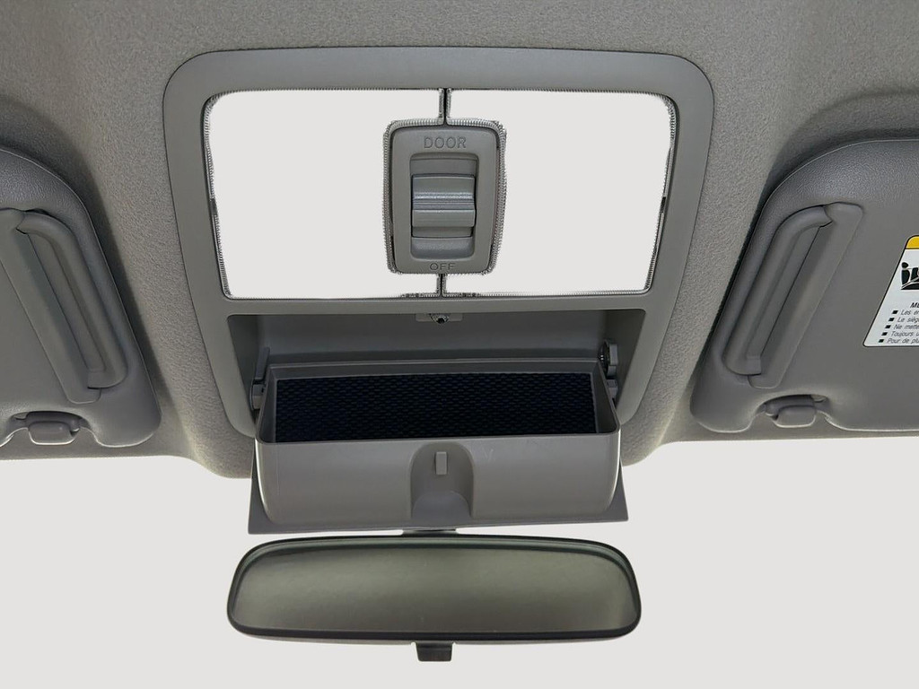 2008 Toyota RAV4 Located at Smart Motors Toyota light-box-slides