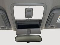 light-box-slides