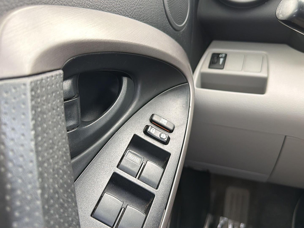 2008 Toyota RAV4 Located at Smart Motors Toyota slide-image