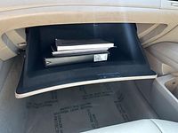 light-box-slides