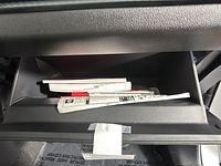 light-box-slides