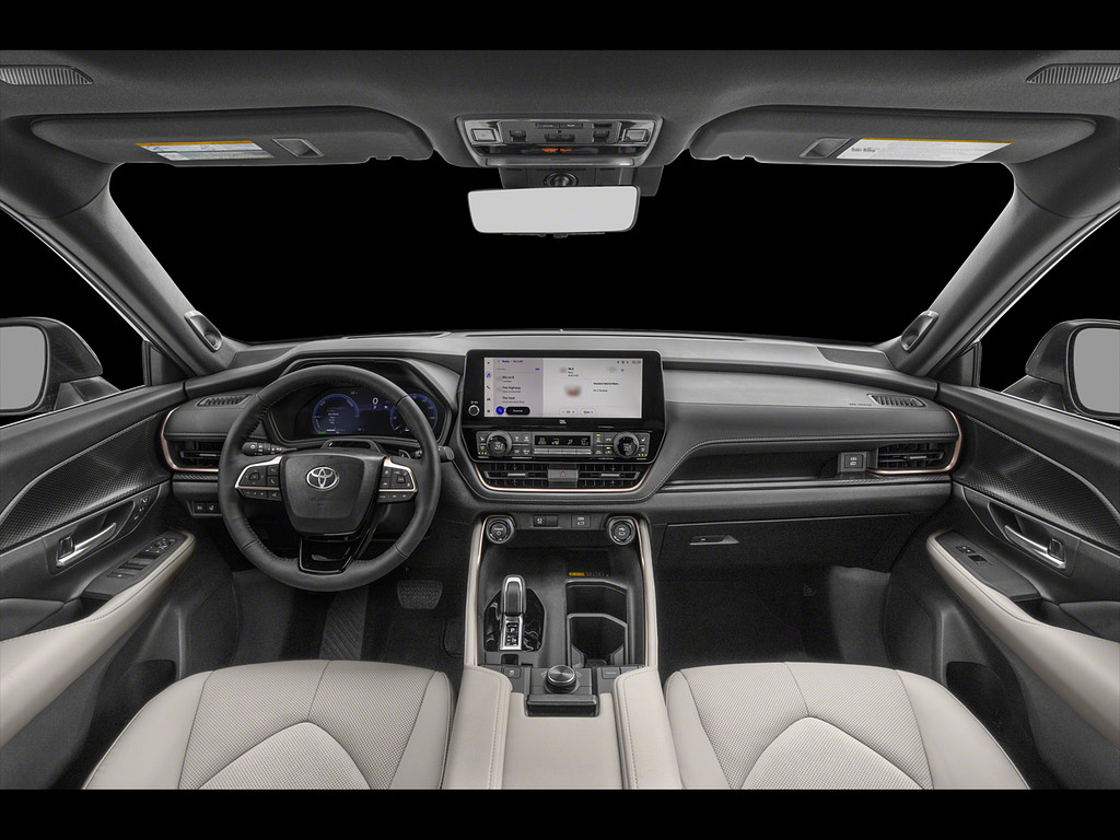light-box-slides