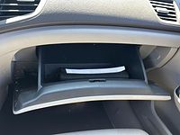 light-box-slides