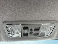light-box-slides