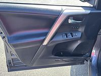 light-box-slides