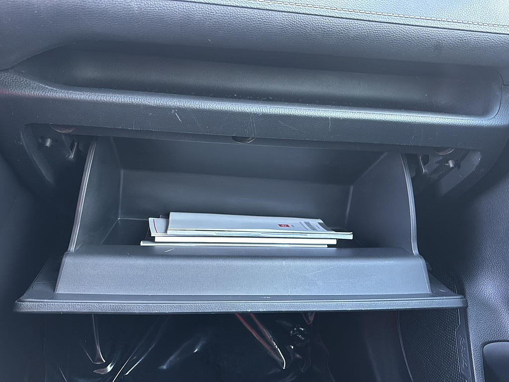 2020 Toyota RAV4 Located at Smart Motors Toyota slide-image