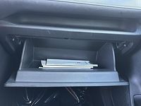 light-box-slides