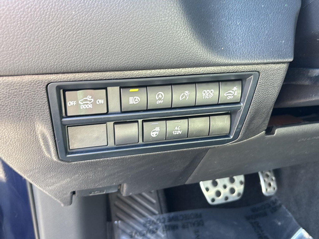 light-box-slides