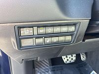 light-box-slides