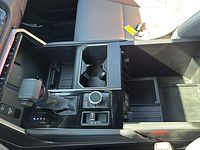 light-box-slides