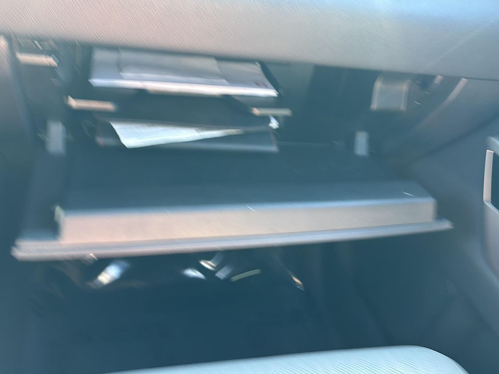 light-box-slides