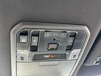 light-box-slides