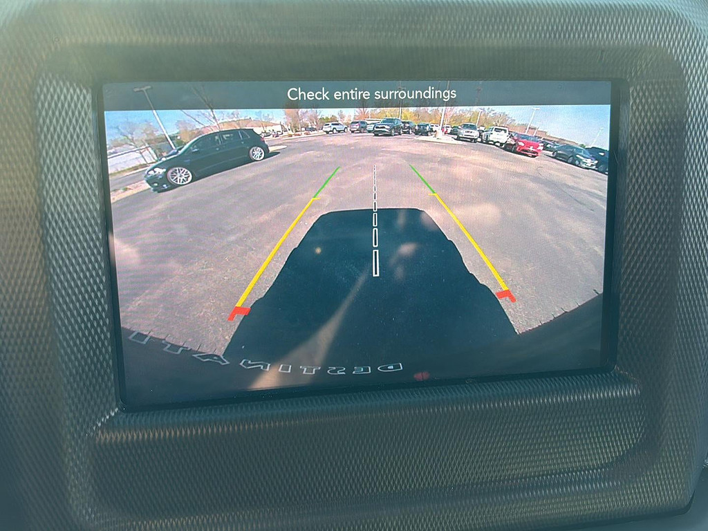 slide-image