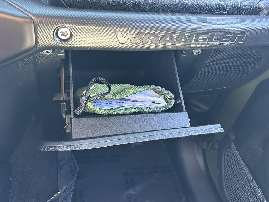 light-box-slides
