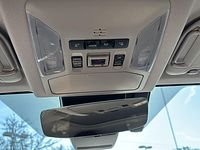 light-box-slides