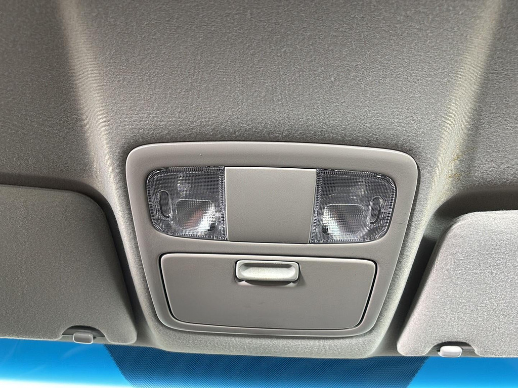 2005 Toyota Camry Located at Smart Motors Toyota slide-image