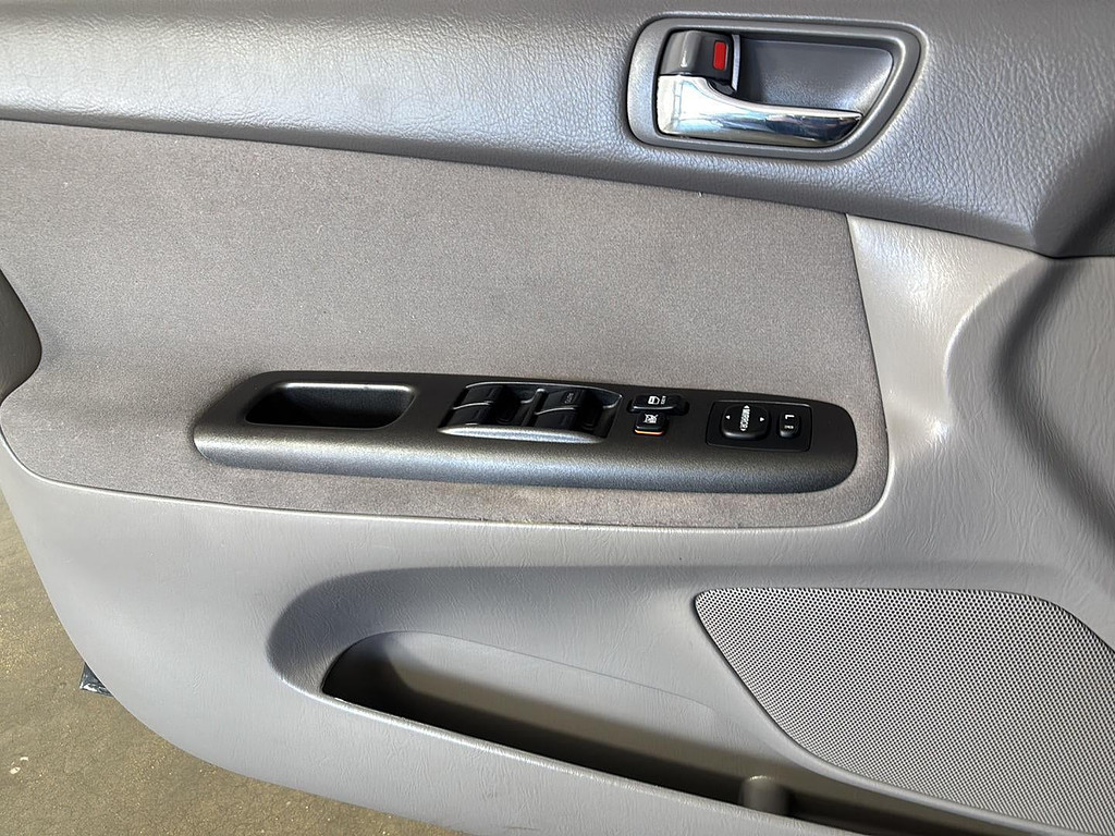 2005 Toyota Camry Located at Smart Motors Toyota slide-image